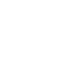 Logo Reyes del Vestir Blanco-min