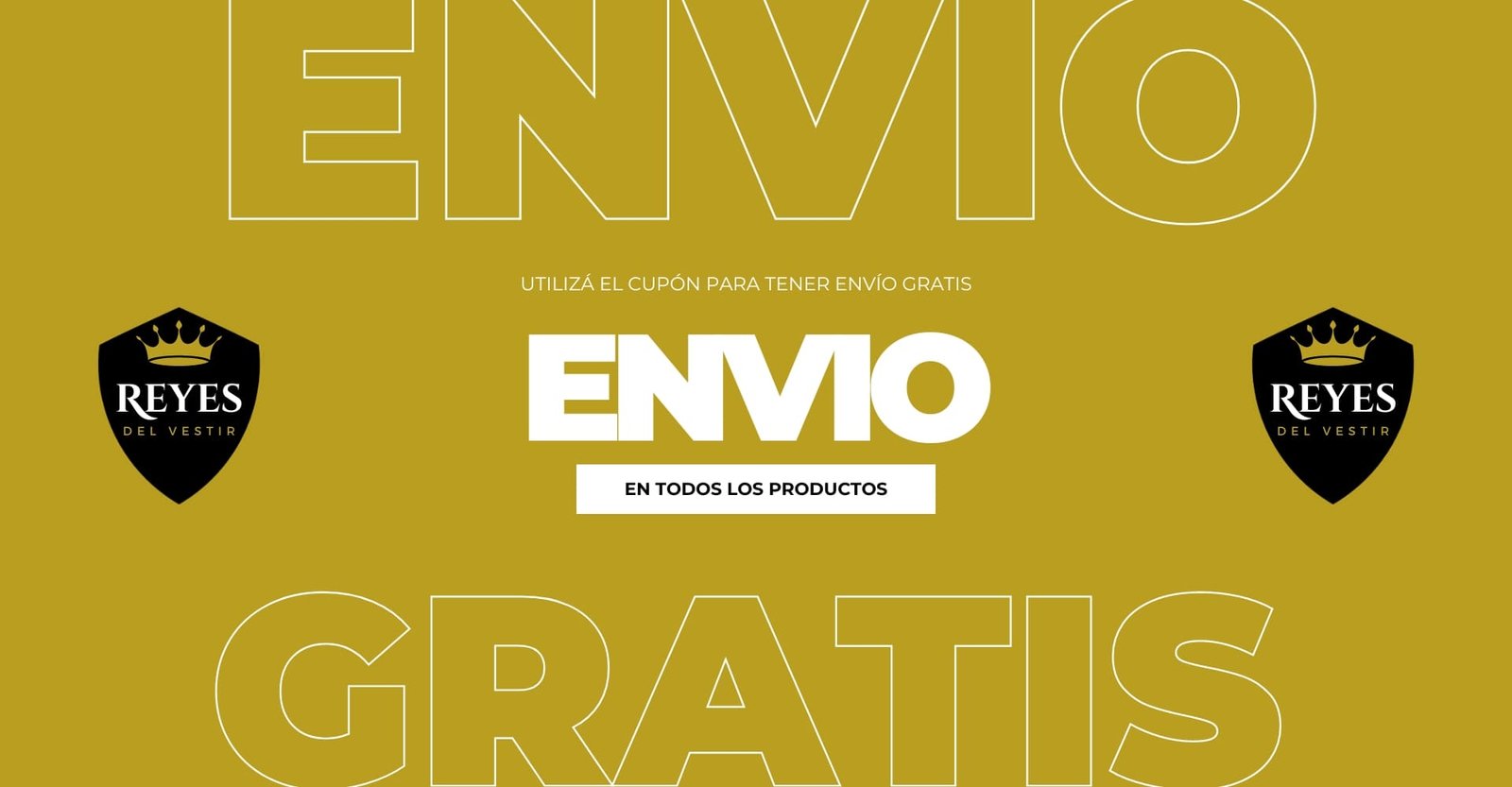 Utiliza el código “envio” para obtener envío gratuito por apertura del sitio (4) (1)